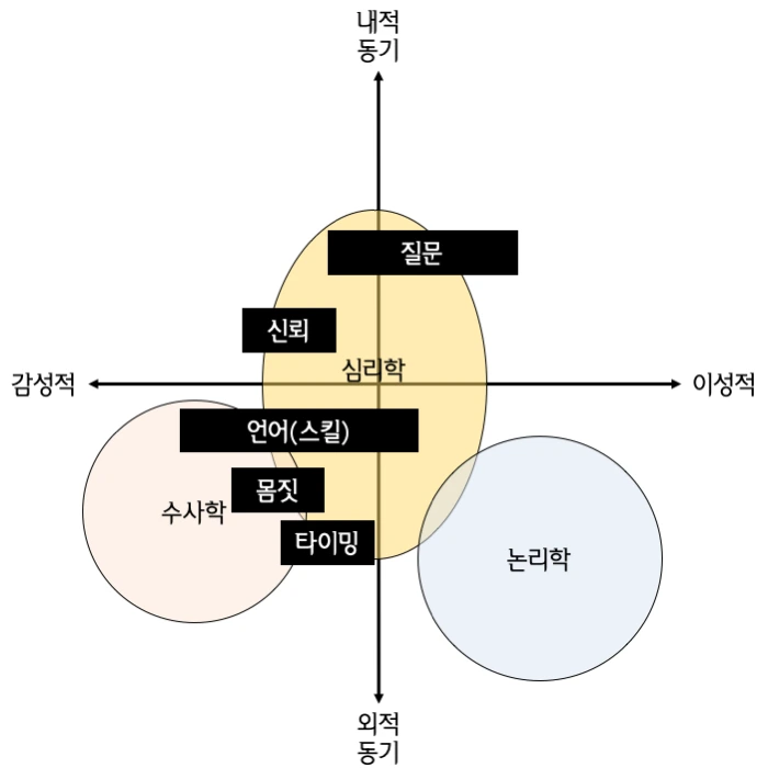 99E2CD4C5C527D220F3C07