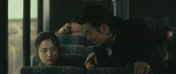 스크린샷 2015-10-31 오후 10.41.23.png