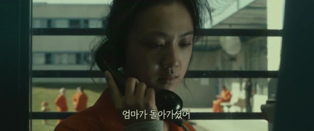스크린샷 2015-10-31 오후 10.37.47.png