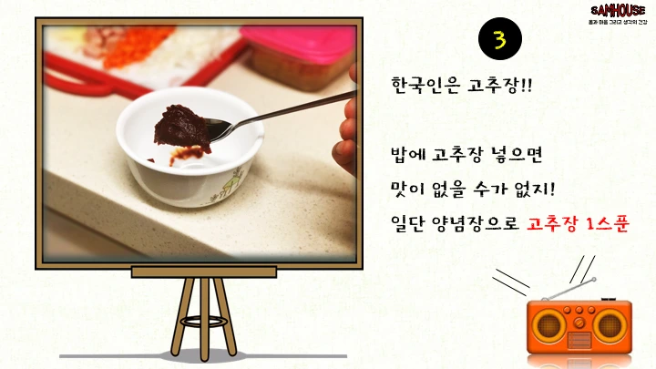 273DF64A5949382A39A240