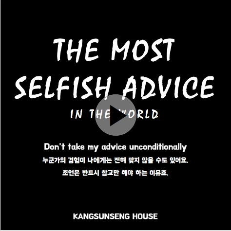 997A5B3E5A803591315710