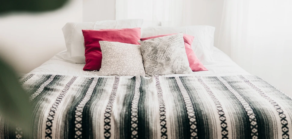 9918D1355BDEC4D1148160