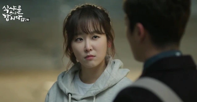 9942F0345BBB67B70C3ABF