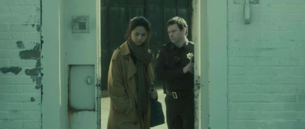 스크린샷 2015-10-31 오후 10.38.49.png