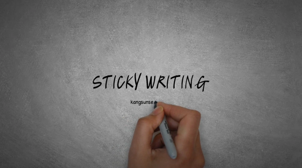 99E9B93E5A8C2DC01F020F