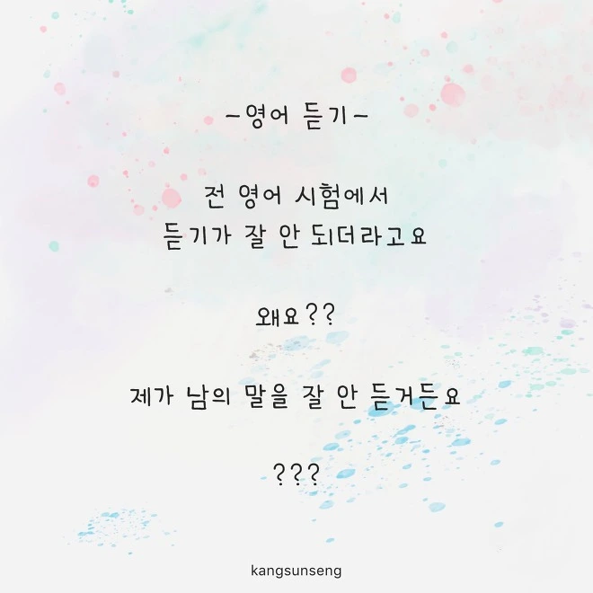 999CEA465CA367322AE3FF