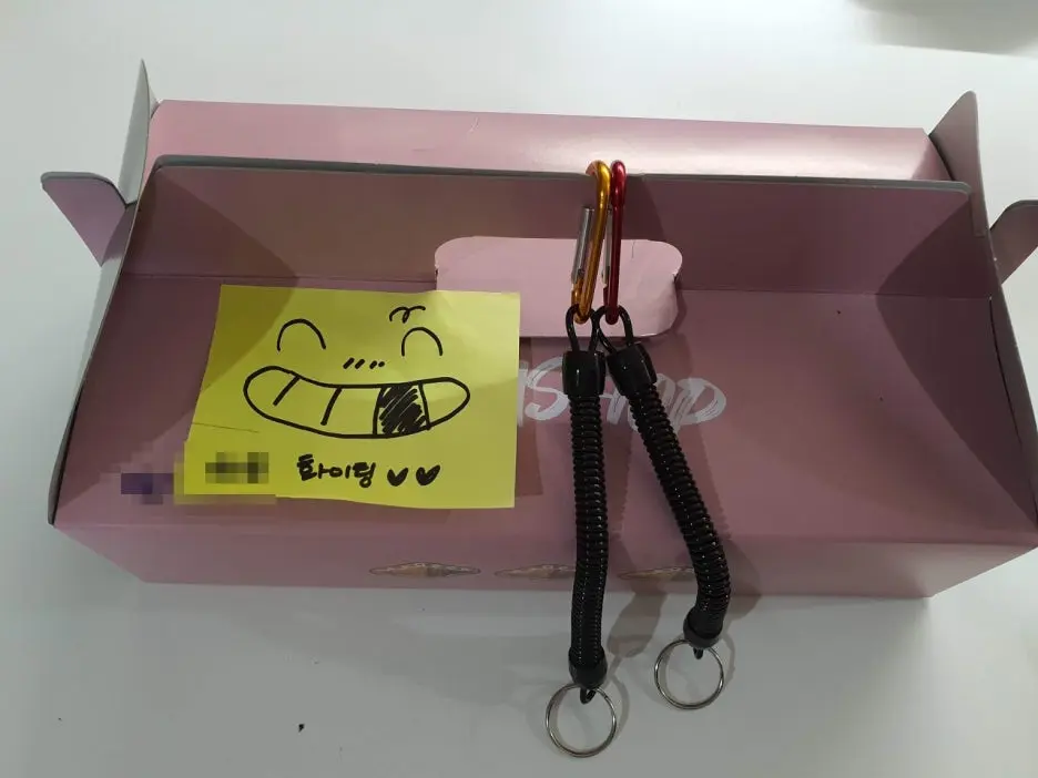 %EB%8B%A4%EC%9A%B4%EB%A1%9C%EB%93%9C.jpg?type=w1