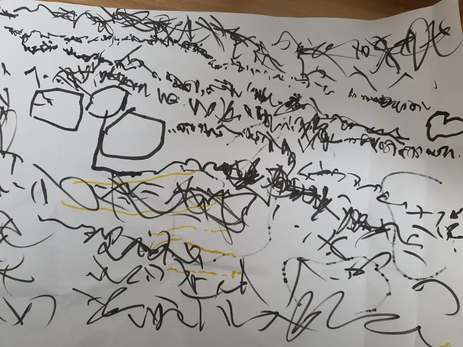 99.%ED%93%A8%EC%B3%90.jpg?type=w1