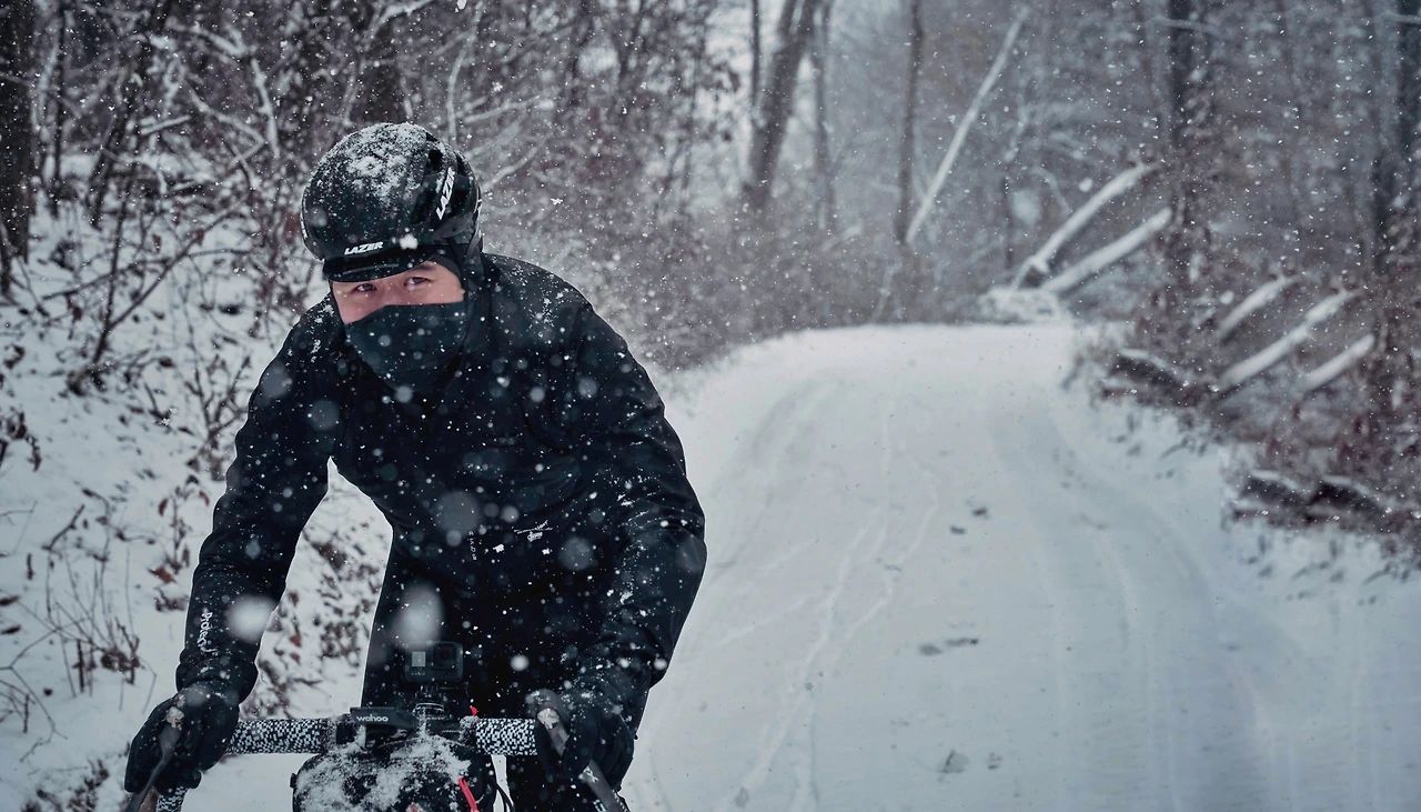 JPEG 이미지-6E243A94DF59-1.jpeg