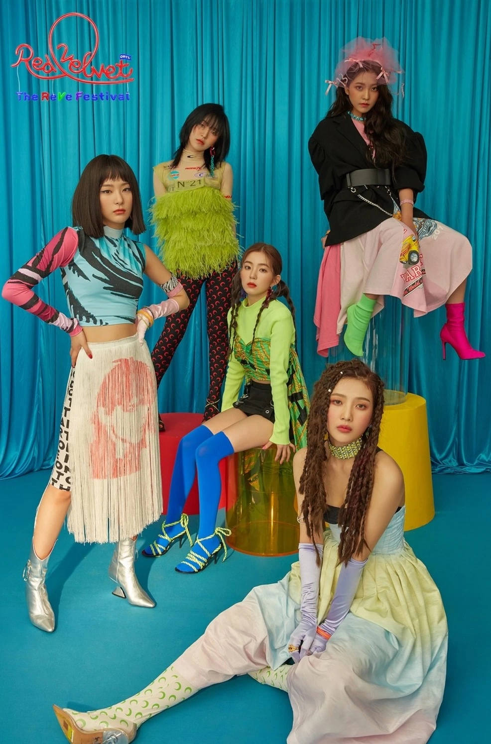 red velvet the reve festival teaser 02.jpeg