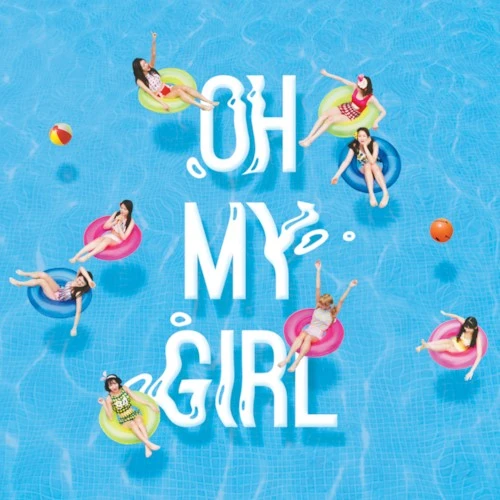 oh my girl 음반 - k005 s01 내 얘길 들어봐.jpeg