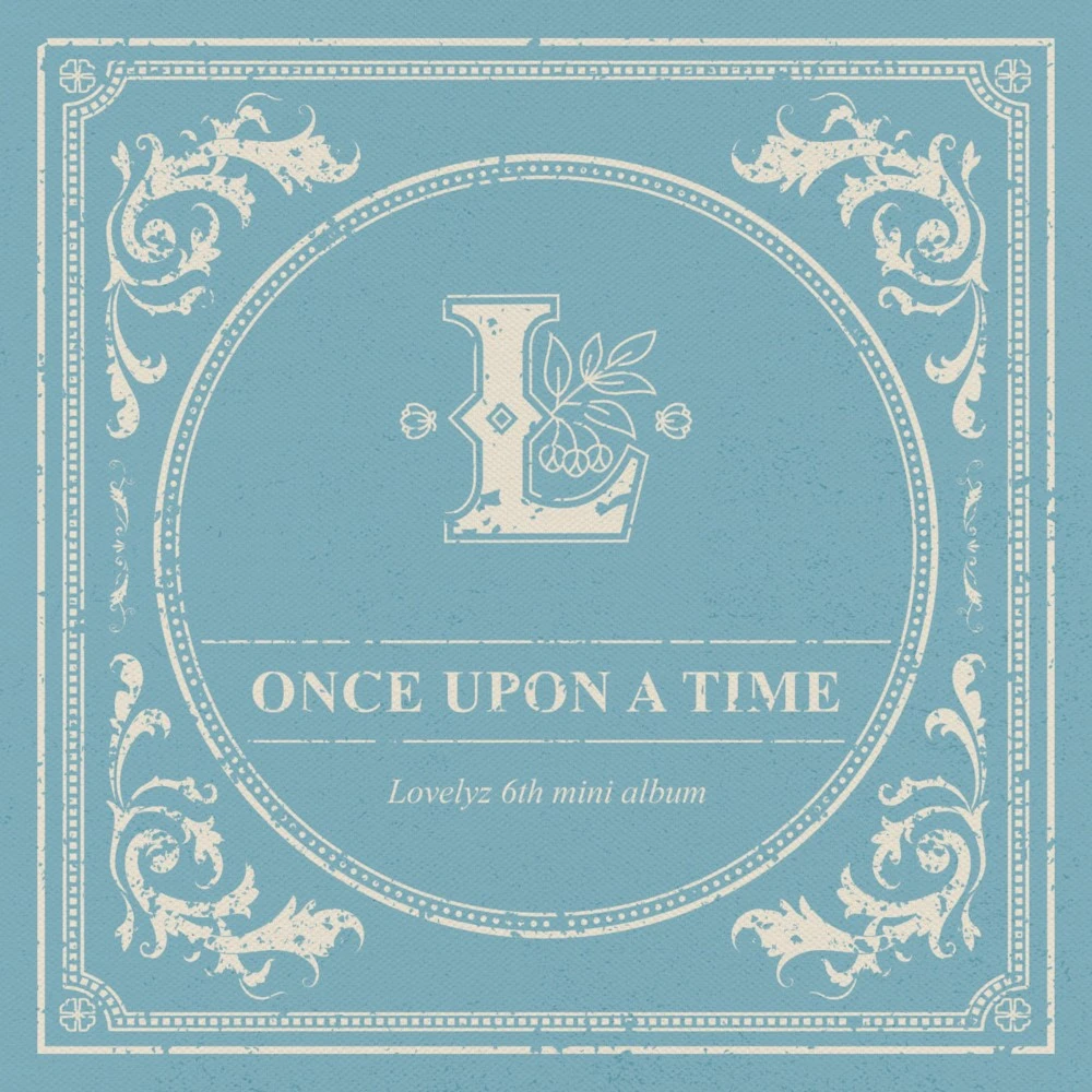 lovelyz 음반 - k013 e06 once upon a time.jpeg