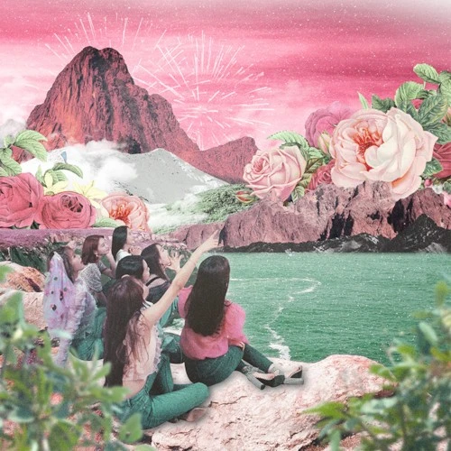 oh my girl 음반 - k009 e06 remember me.jpeg