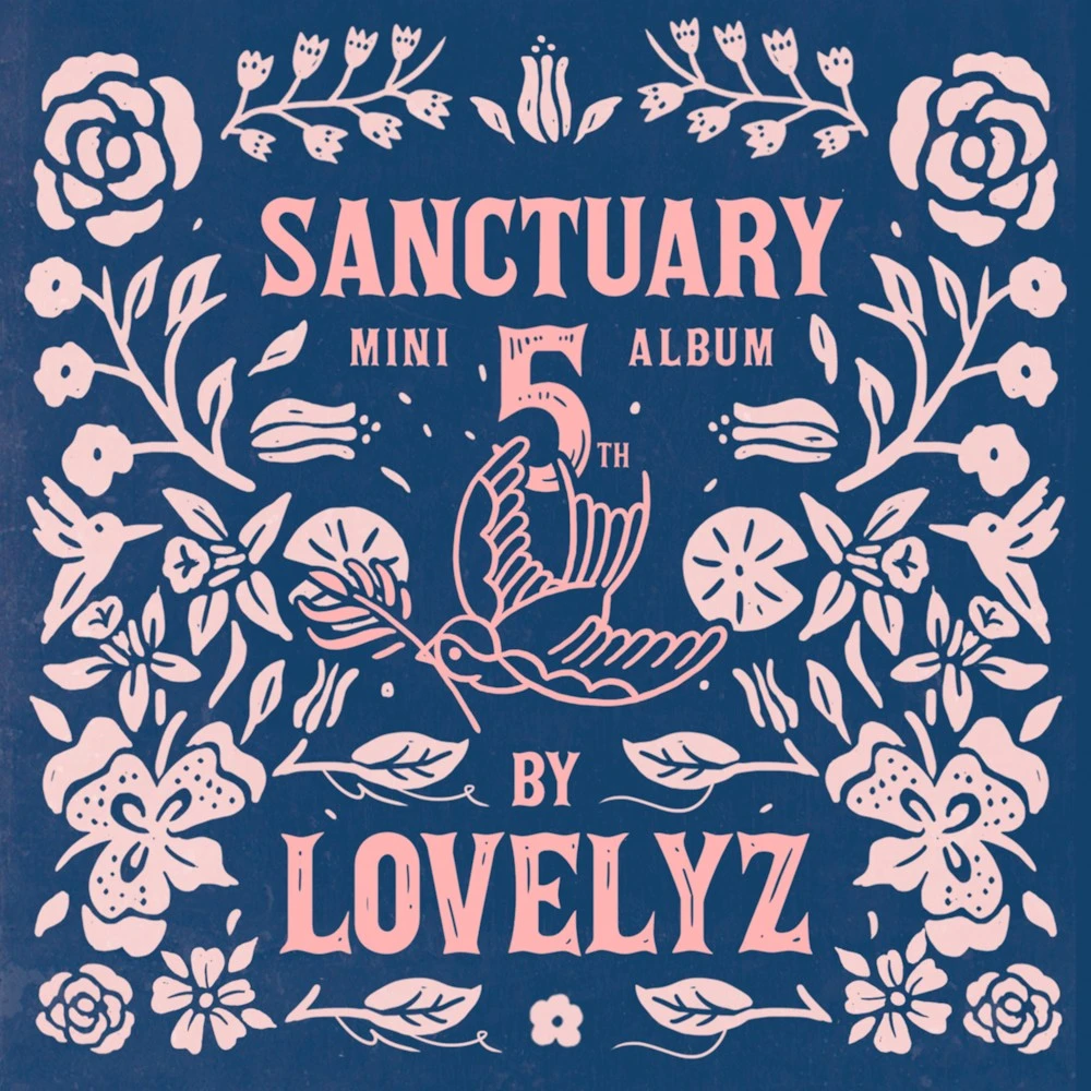 lovelyz 음반 - k012 e05 sanctuary.jpeg