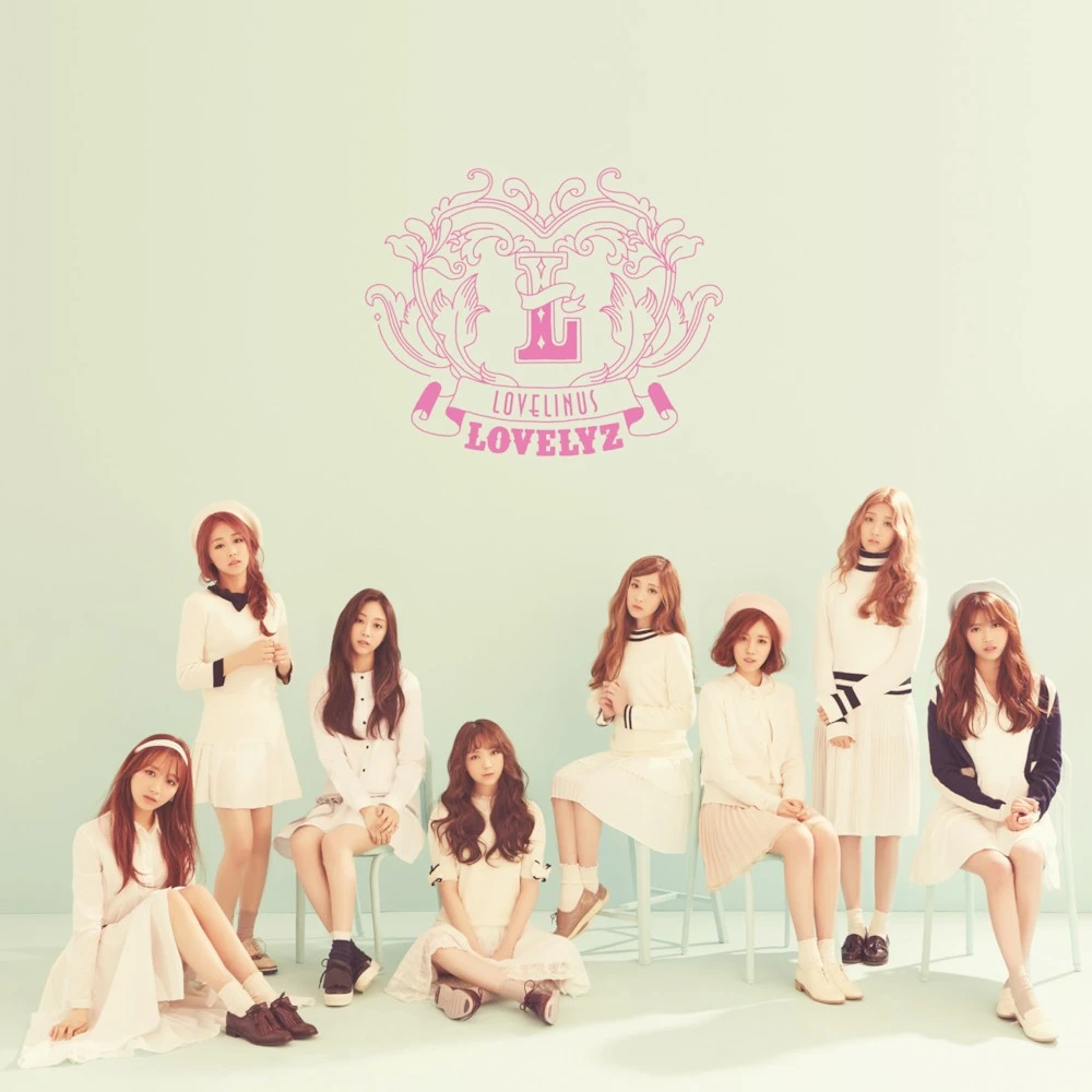 lovelyz 음반 - k004 s01 lovelinus.jpeg