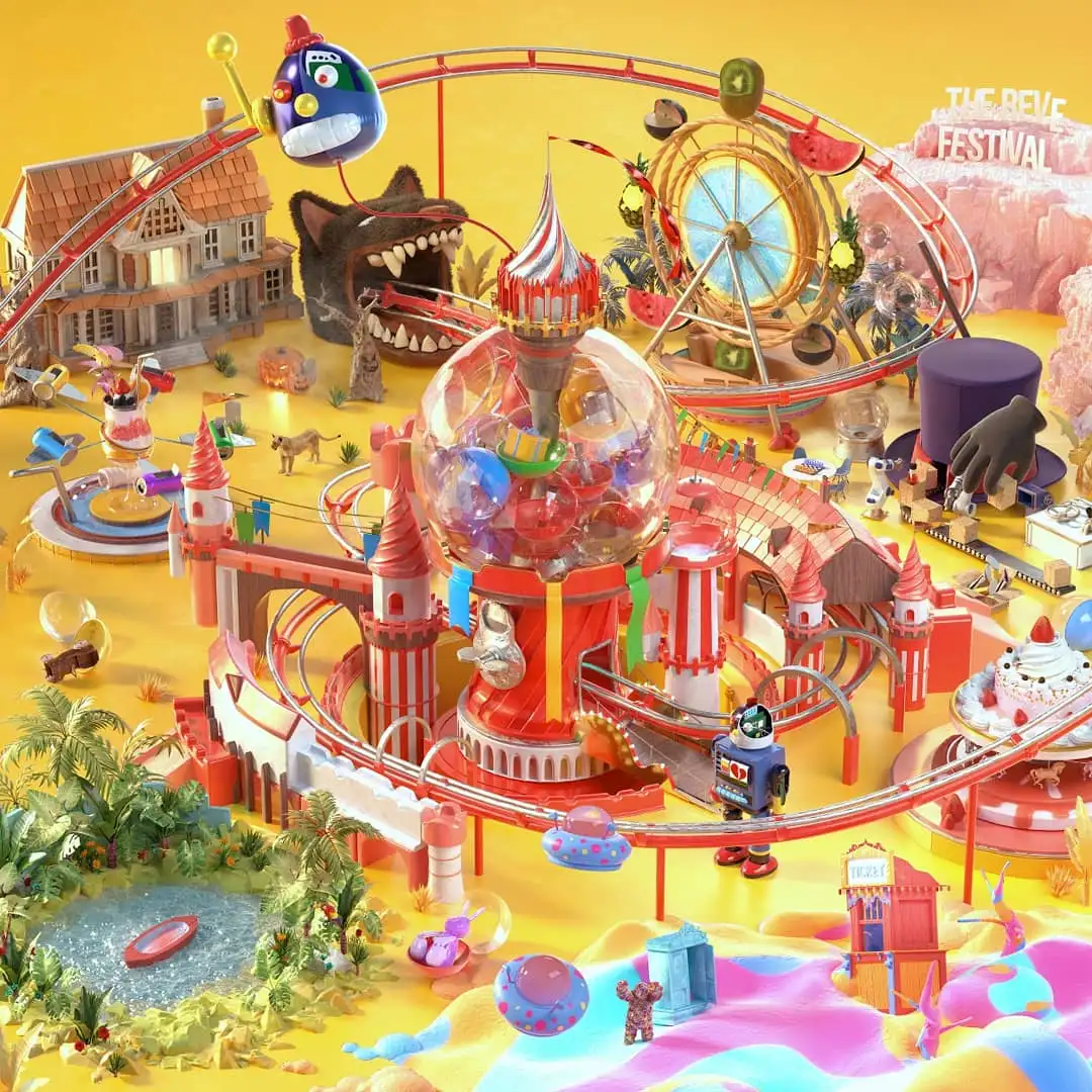 red velvet 음반 018 - ke06 the reve festival day 1.jpeg