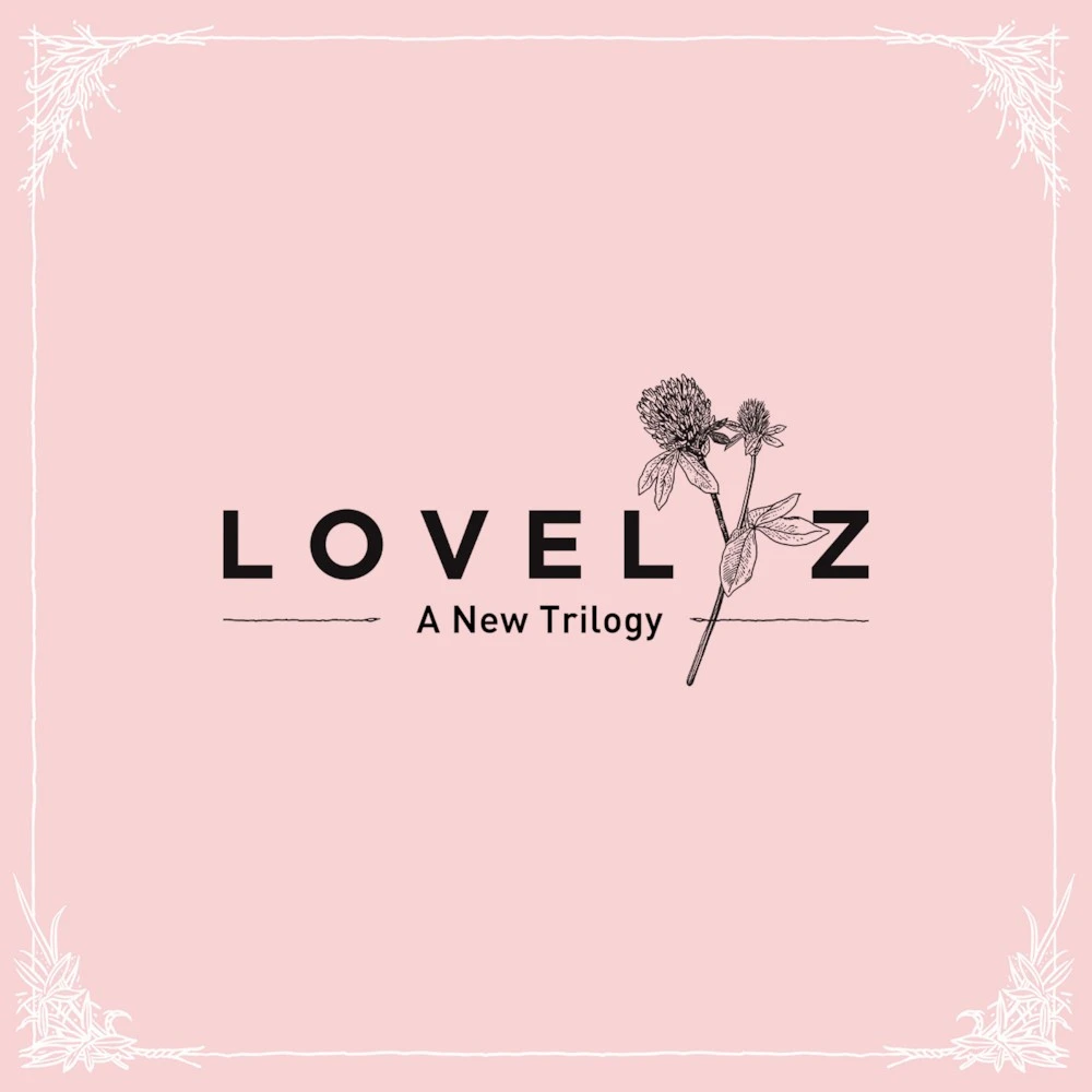 lovelyz 음반 - k005 e02 a new trilogy (사랑 1).jpeg
