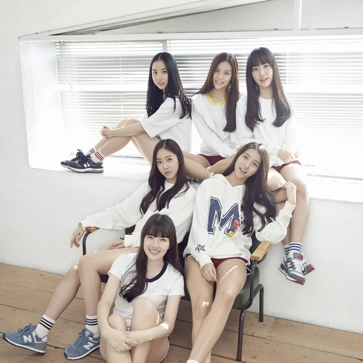 여자친구 00-1.jpeg