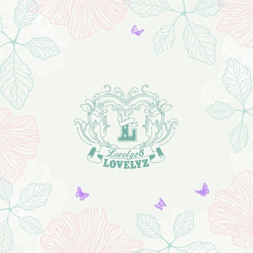 lovelyz 음반 - k003 e01 lovelyz8 (소녀 3).jpeg