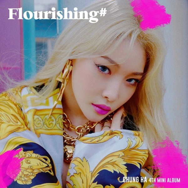 청하 flourishing.jpeg