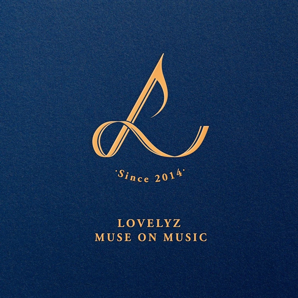 lovelyz 음반 - k011 ins01 muse on music.jpeg