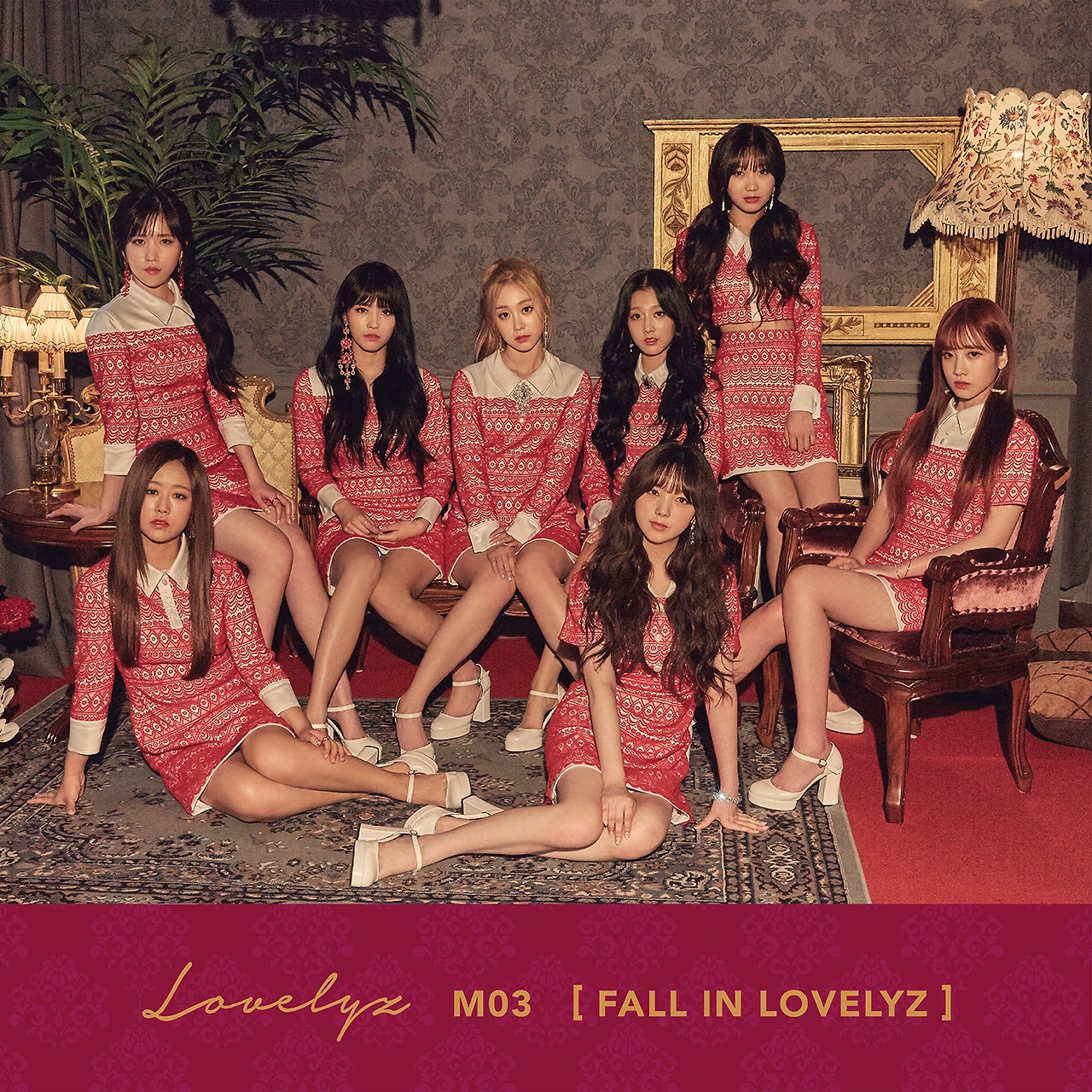 lovelyz 음반 - k008 e03 fall in lovelyz.jpeg