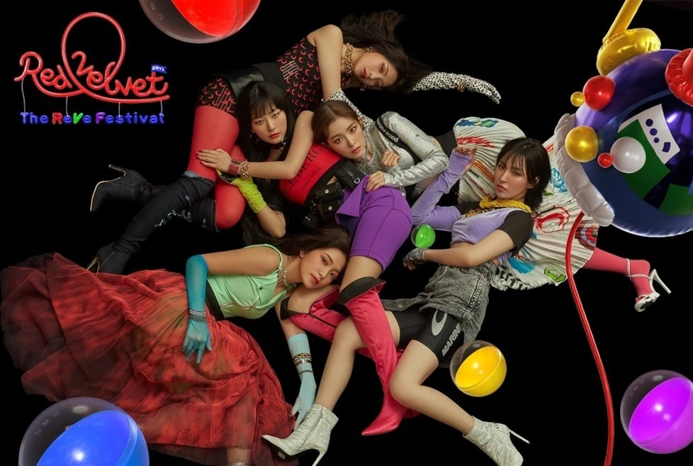 red velvet the reve festival teaser 01.jpeg