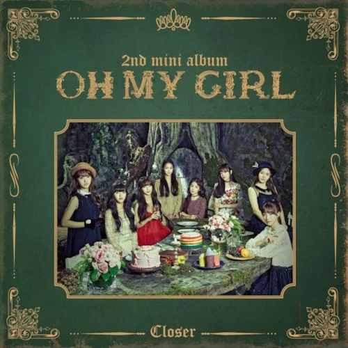 oh my girl 음반 - k002 e02 closer.jpeg