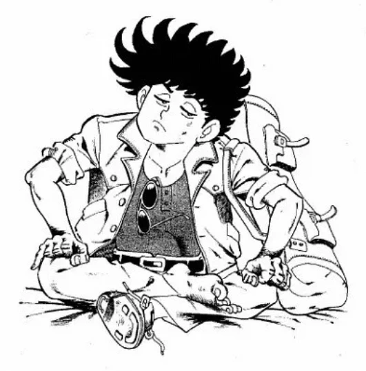 졸음두통 지월한의원.PNG