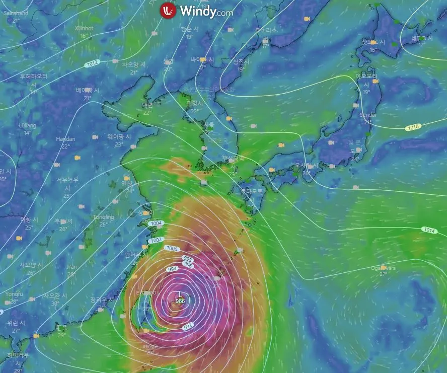 태풍 힌남노2.JPG
