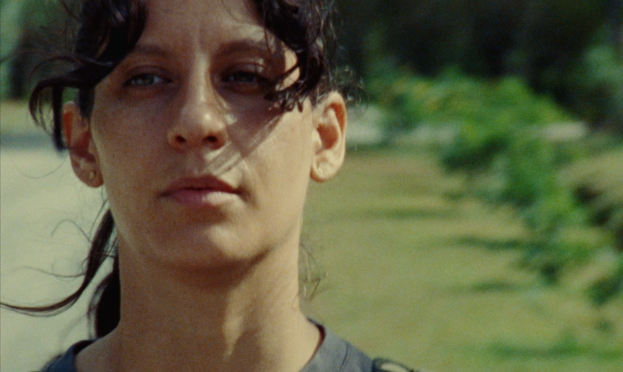 PANADRILO - 1 of 5.jpeg