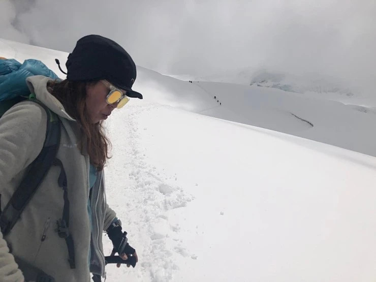 12_%281%29.JPG?type=w740