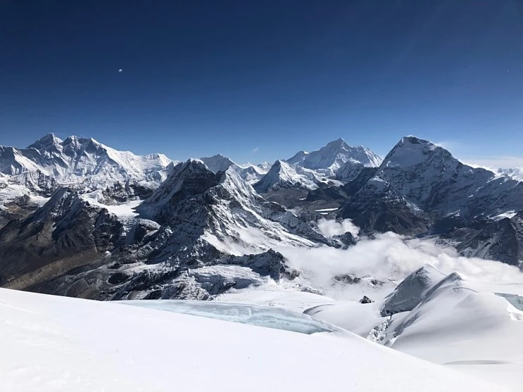 16_%282%29.JPG?type=w740