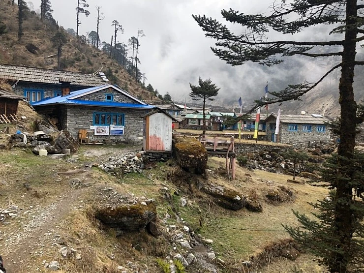 7_%283%29.JPG?type=w740