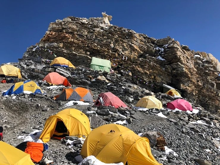 13_%285%29.JPG?type=w740