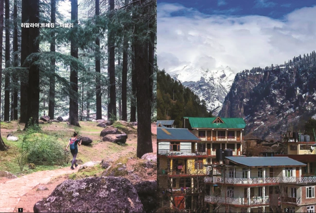 %EC%82%AC%EC%A7%841.png?type=w740