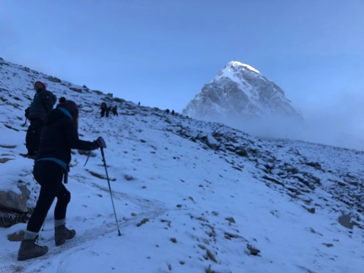 %EC%B9%BC%EB%9D%BC%ED%8C%8C%ED%83%80%EB%A5%B4.jpg?type=w740