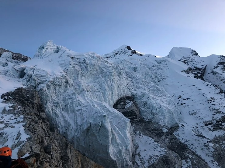 7_%281%29.JPG?type=w740