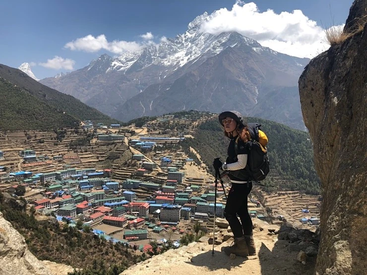 7%289%29.jpg?type=w740