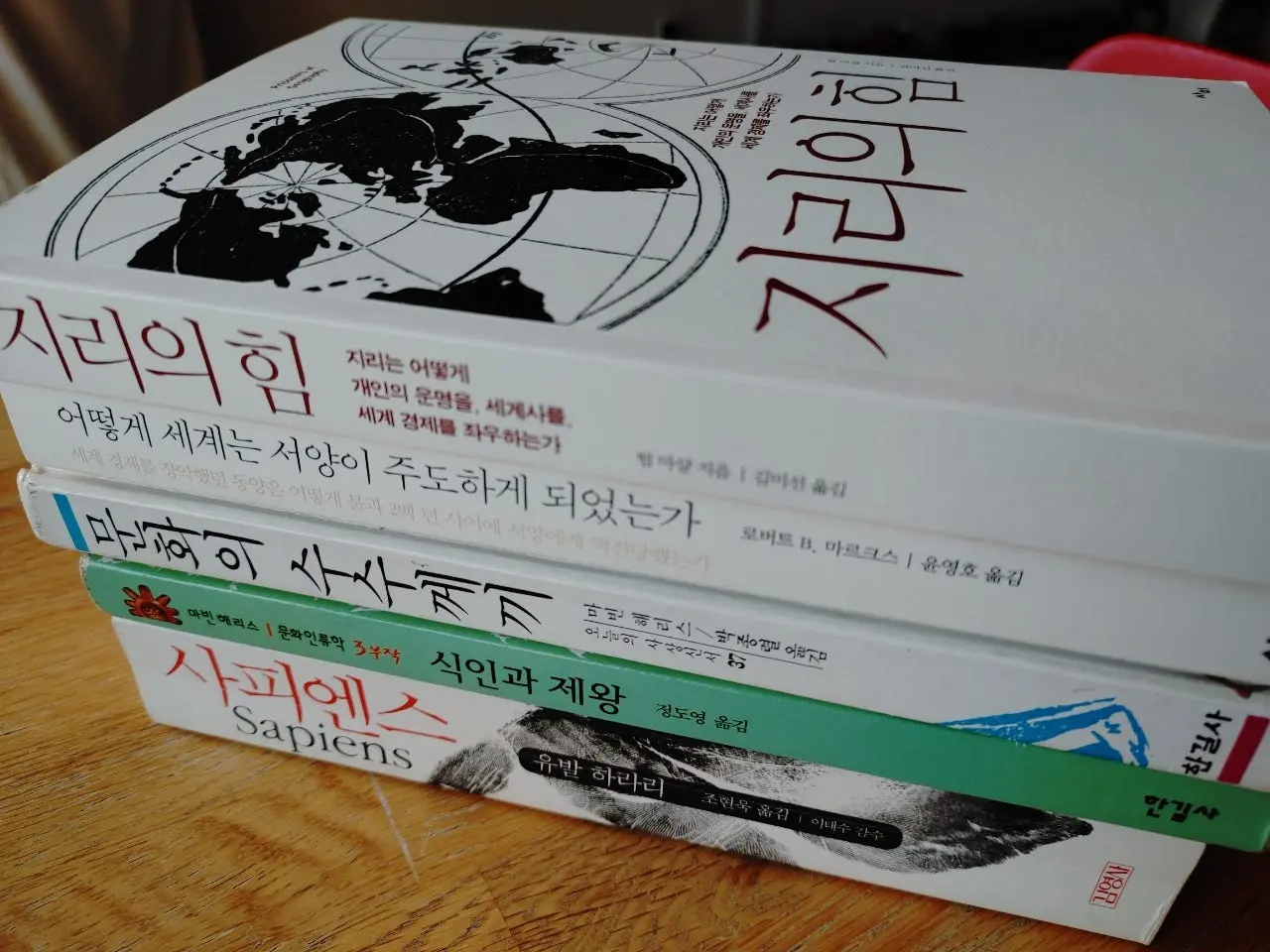 20220611%EF%BC%BF191035.jpg?type=w1600