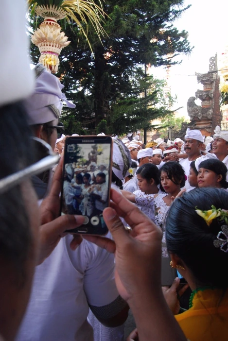 사본 -DSC_0396.jpg