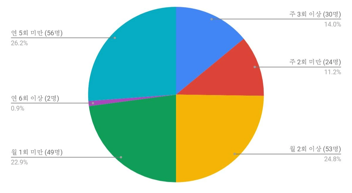 dw7HikiZM-Zsno4P_jASdf6HIjXQkdp9lRNa5Ru-U7Gxjemdy6jTLCTSYYFlSWSi0tl8fzYGjna0xj61jCTBoa30_xVEW7pTI5fjfHqDvb8k11vPbyP1KdDDeIhfJQFeazbc23iEH_Y
