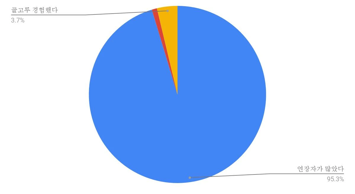 Y0od9wl0EYsPR3BfGi4k-LG8-3-yq97wFar3_JUTkEolP8s6htDwQB2NY8qJhoqdPyJJwUwlQUVJ9JCy1f3GGjrTLkW0_k42YLz8QmCAlPmK3cnI3z7A_39L1l0LfEWs8o4yX1xSX3U