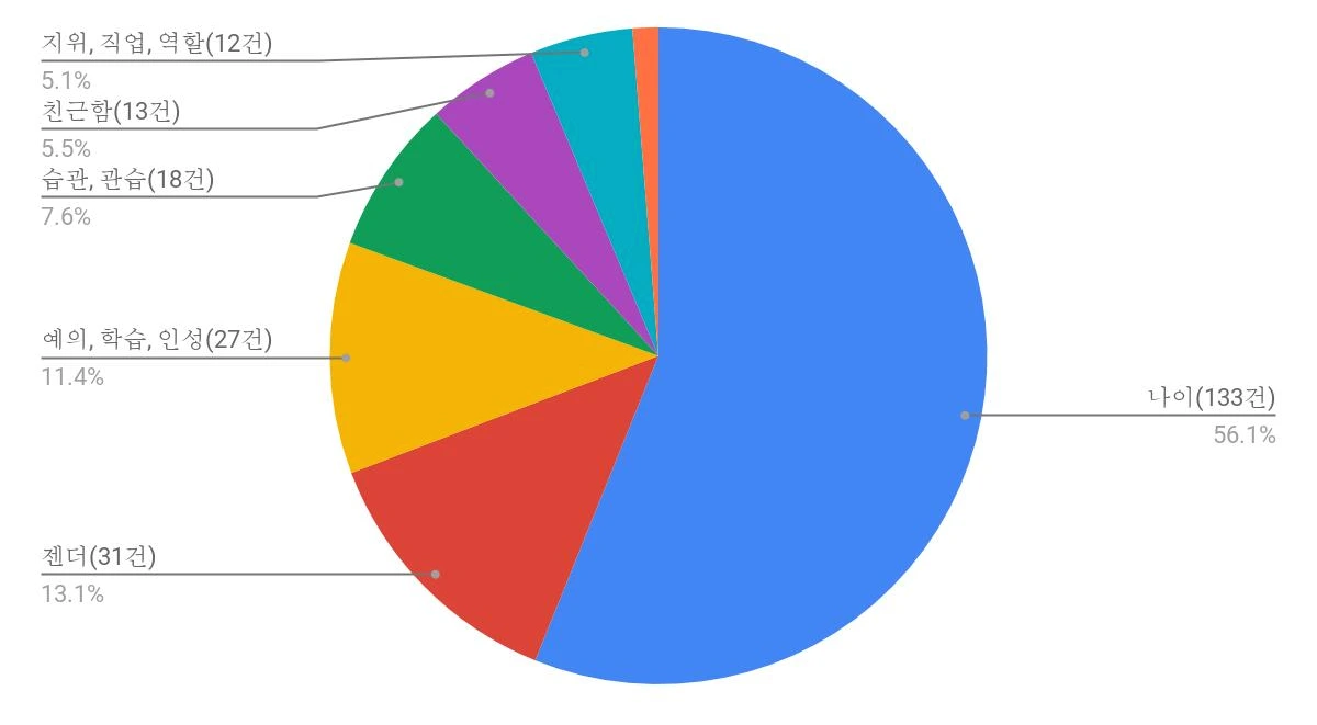 Y17vOG_8IbQlpgDj71MRBScINXDAczWD_9kblN-PRlxtdF6G-3joBDVH8dDKRMsZQ1CTemrMKdJu3OPFqyn-5xXhUjXu2R2t-eqqU0cXJDFuwO7RqsQZypCfZBvFin9Oq9Y9VXsKUmo