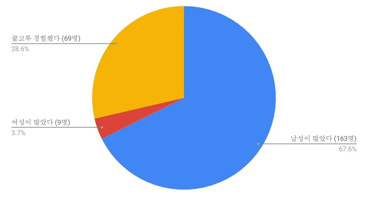 -1PTClMFjFzhZquPAFnJSIvUcZ6uXiG-3MREjjVLqNJBRC6RDcyGTg93RlbbY3HJgdl6YqFOCgBMrovOUMLtL9kMzAxjlcorcpe0M-h9klKvLJxGDP5NEe3YruEGiItN9praDM4vH7I