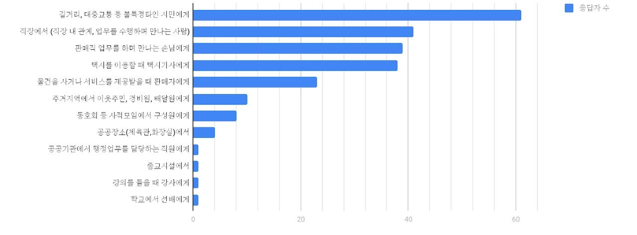 McWmcXolRJZQPj448lxo7oDW-Bx7fk0PTOR4jDoSEFxzl2EUIsqCP-AeWmwjWwVliT1Fj2fUAJfJijdTmmZq9d2HfVgLRDoPh1e7MHlK7c-bjLNi1QzDUpWB9uuyAgV6HfI-aKPUOJ4