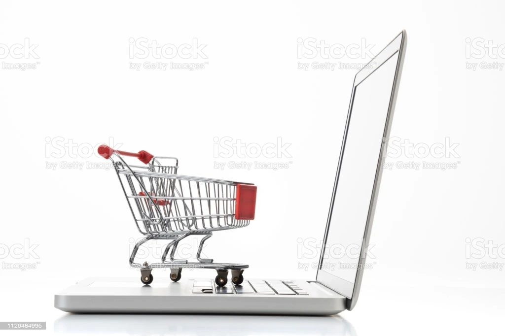 internet-shopping-picture-id1126484995?b=1&amp;k=6&amp;m=1126484995&amp;s=170667a&amp;w=0&amp;h=0jyHNUCP2U7sp3XDEcVOjQHPRvmxJ9-HjmLMiMmWklk=