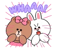 original_19.gif?type=pa50_50