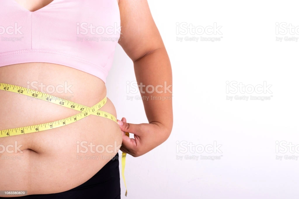 women-body-fat-with-measure-tape-health-care-concept-picture-id1083380820?b=1&amp;k=6&amp;m=1083380820&amp;s=170667a&amp;w=0&amp;h=pBERW9ipfQxmF2MT3oKPIOXlkIUQ7oRKQStvropPS28=