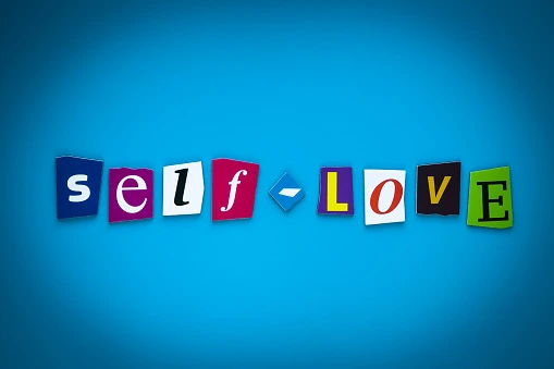 text-selflove-on-blue-background-from-colorful-letters-multicolored-picture-id1155914656?b=1&k=6&m=1155914656&s=170667a&w=0&h=mrnsm-g4o7o7QsIqnDBHwn8QslDnTt-QSyNTBevPfdI=